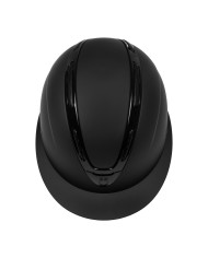 WOMEN APOCALIPSE HELMET
