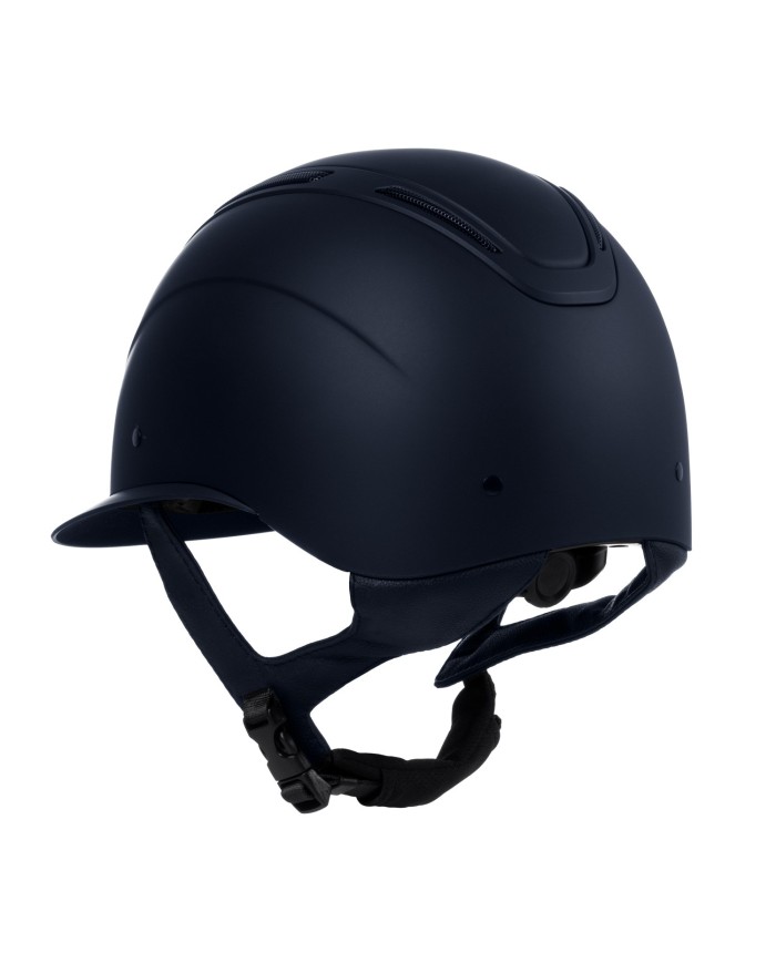 WOMEN APOCALIPSE HELMET