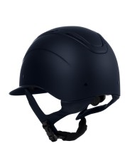 WOMEN APOCALIPSE HELMET