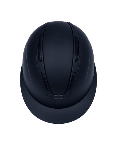 WOMEN APOCALIPSE HELMET