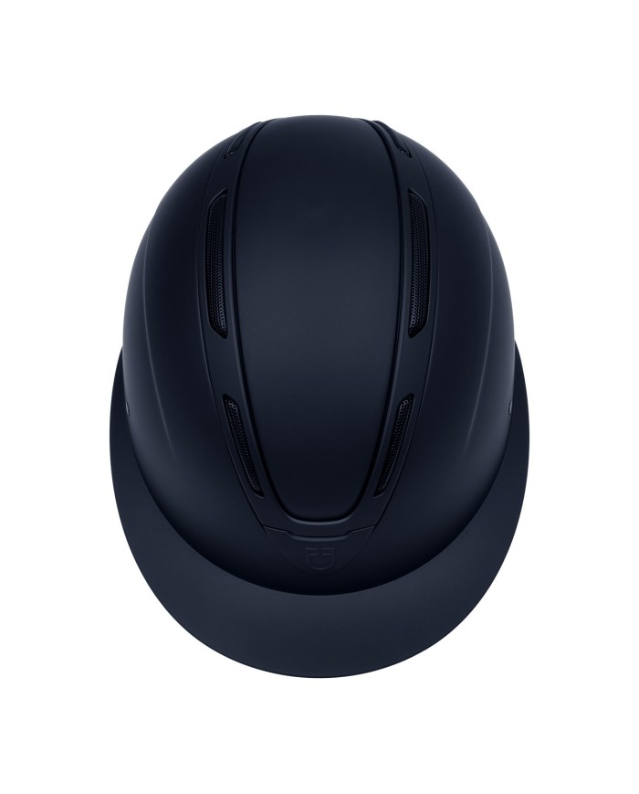WOMEN APOCALIPSE HELMET