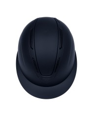 WOMEN APOCALIPSE HELMET