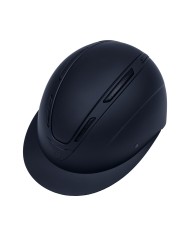 WOMEN APOCALIPSE HELMET