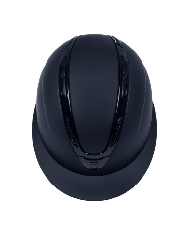 WOMEN APOCALIPSE HELMET