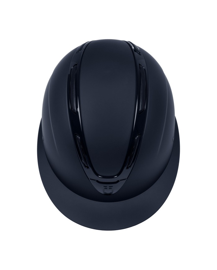 WOMEN APOCALIPSE HELMET