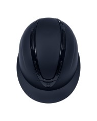 WOMEN APOCALIPSE HELMET