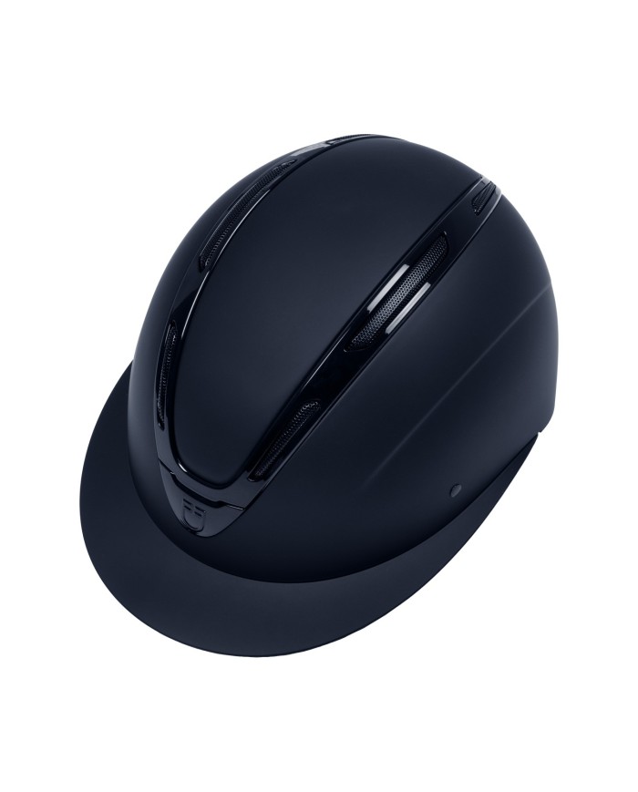 WOMEN APOCALIPSE HELMET