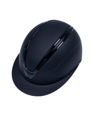 WOMEN APOCALIPSE HELMET