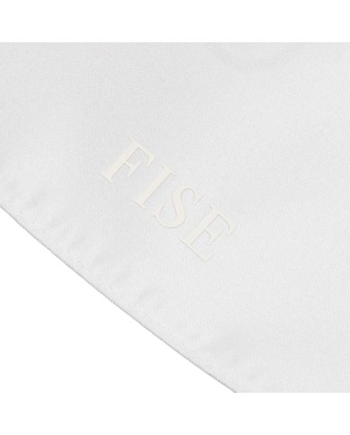 PLASTRON EQUESTROxFISE