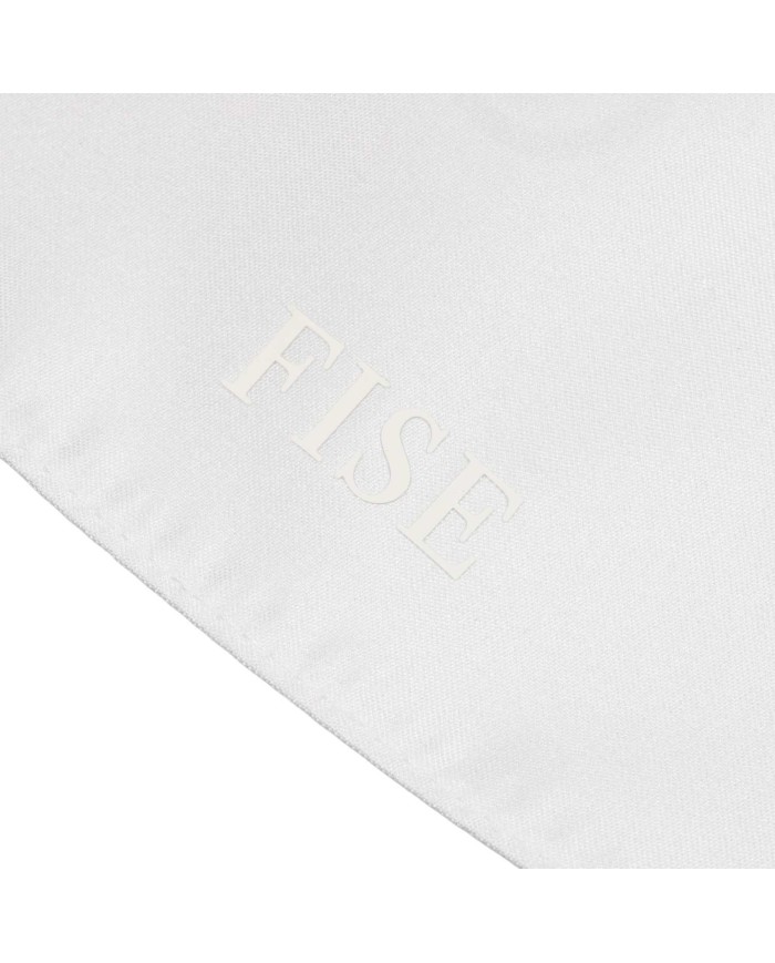 PLASTRON EQUESTROxFISE