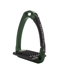ARENA ALUPLUS 2.0 STIRRUP (OFFERTA)