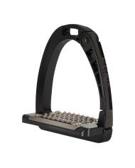 ARENA ALUPRO STIRRUP JUNIOR (PANCA 10,5CM) OFFERTA