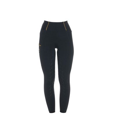 WOMEN S CLASSIC LIGHT LEGGINGS SIZE S COLOR WHITE