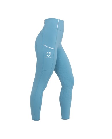 WOMEN S CLASSIC LIGHT LEGGINGS SIZE S COLOR WHITE