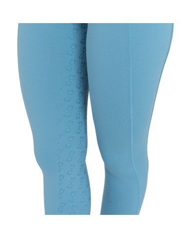 WOMEN S CLASSIC LIGHT LEGGINGS SIZE S COLOR WHITE
