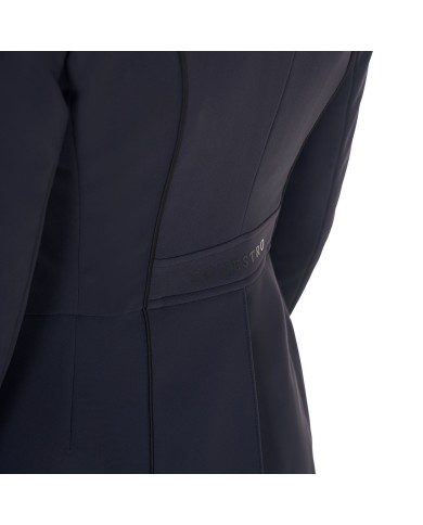 WOMEN S COMPETITION DRESSAGE TAILCOAT