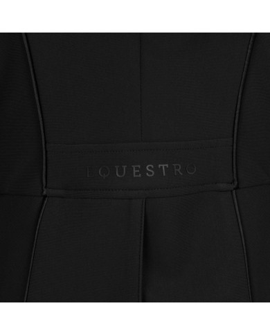 WOMEN S COMPETITION DRESSAGE TAILCOAT