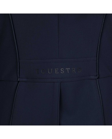 WOMEN S COMPETITION DRESSAGE TAILCOAT