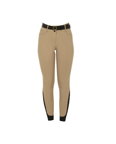WOMEN S HIGH WAIST BREECHES