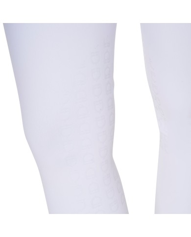 WOMEN S HIGH WAIST BREECHES KNEE GRIP