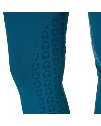 WOMEN S HIGH WAIST BREECHES KNEE GRIP