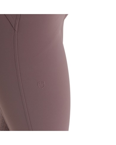 WOMEN S HUNTER HIGH WAIST FULL GRIP BREECHES