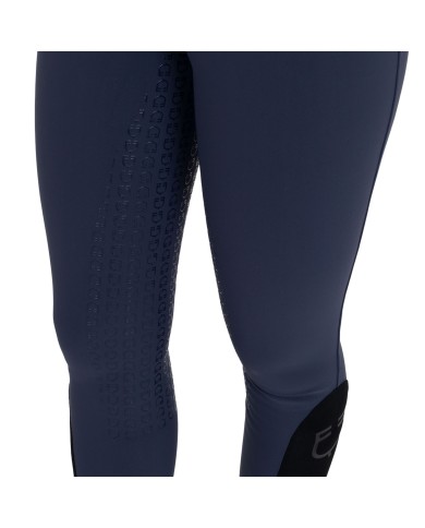 WOMEN S HUNTER HIGH WAIST FULL GRIP BREECHES