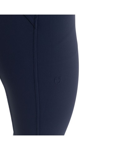 WOMEN S HUNTER HIGH WAIST FULL GRIP BREECHES