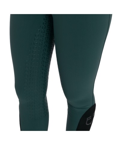 WOMEN S HUNTER HIGH WAIST FULL GRIP BREECHES