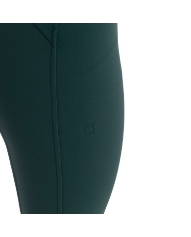 WOMEN S HUNTER HIGH WAIST FULL GRIP BREECHES