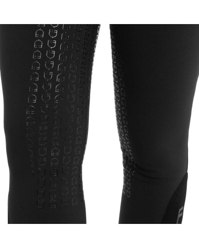 WOMEN S HUNTER HIGH WAIST FULL GRIP BREECHES
