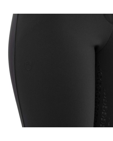 WOMEN S HUNTER HIGH WAIST FULL GRIP BREECHES