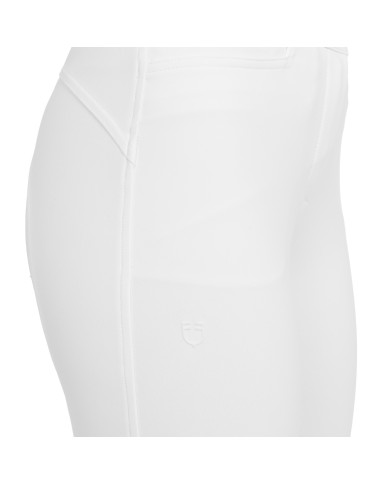 WOMEN S HUNTER HIGH WAIST FULL GRIP BREECHES