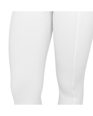 WOMEN S LEGGINGS EQUESTROxFISE CENTENARY