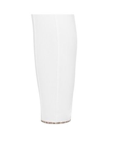 WOMEN S LEGGINGS EQUESTROxFISE CENTENARY