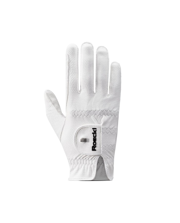 GUANTI ROECKL-GRIP PRO (RO3301-108)