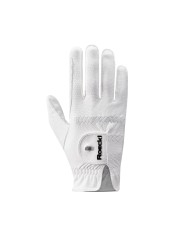GUANTI ROECKL-GRIP PRO (RO3301-108)