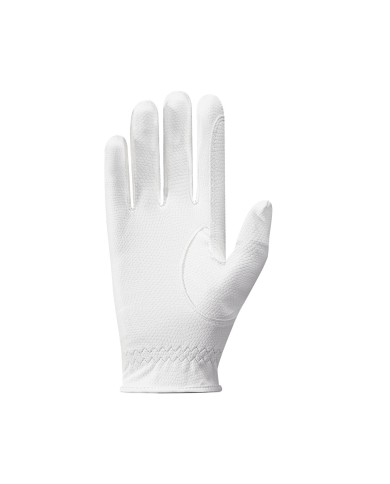 GUANTI ROECKL-GRIP PRO (RO3301-108)