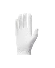 GUANTI ROECKL-GRIP PRO (RO3301-108)