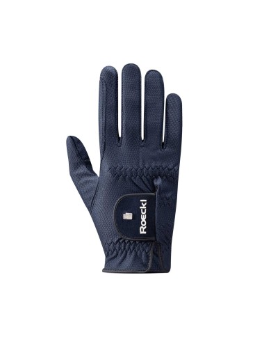 GUANTI ROECKL-GRIP PRO (RO3301-108)