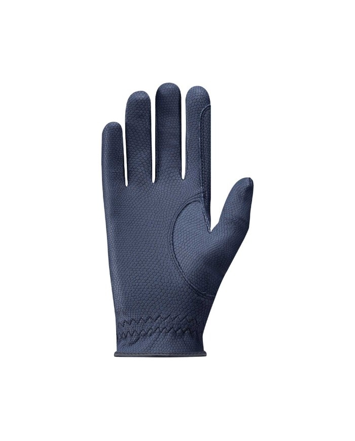 GUANTI ROECKL-GRIP PRO (RO3301-108)