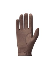 GUANTI ROECKL-GRIP PRO (RO3301-108)