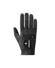 GUANTI ROECKL-GRIP PRO (RO3301-108)