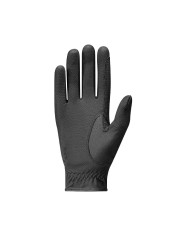 GUANTI ROECKL-GRIP PRO (RO3301-108)