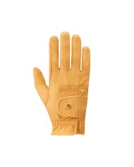 GUANTI ROECKL ROECK-GRIP (AB00900)(RO3301-208)