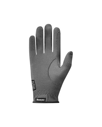 GUANTI ROECKL ROECK-GRIP (AB00900)(RO3301-208)