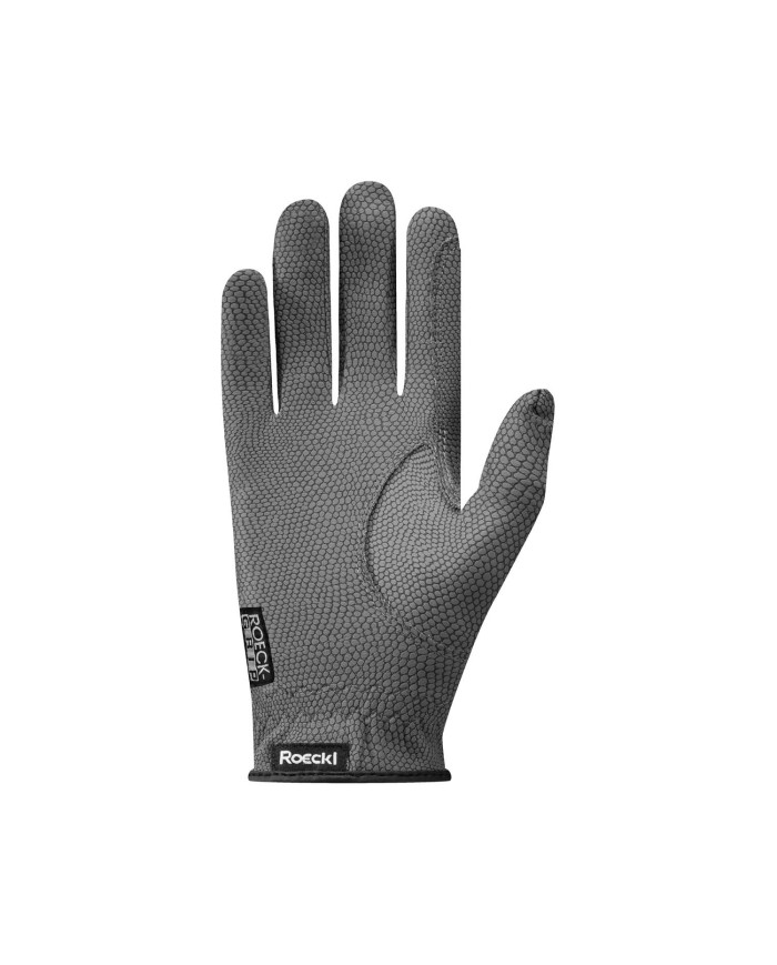 GUANTI ROECKL ROECK-GRIP (AB00900)(RO3301-208)