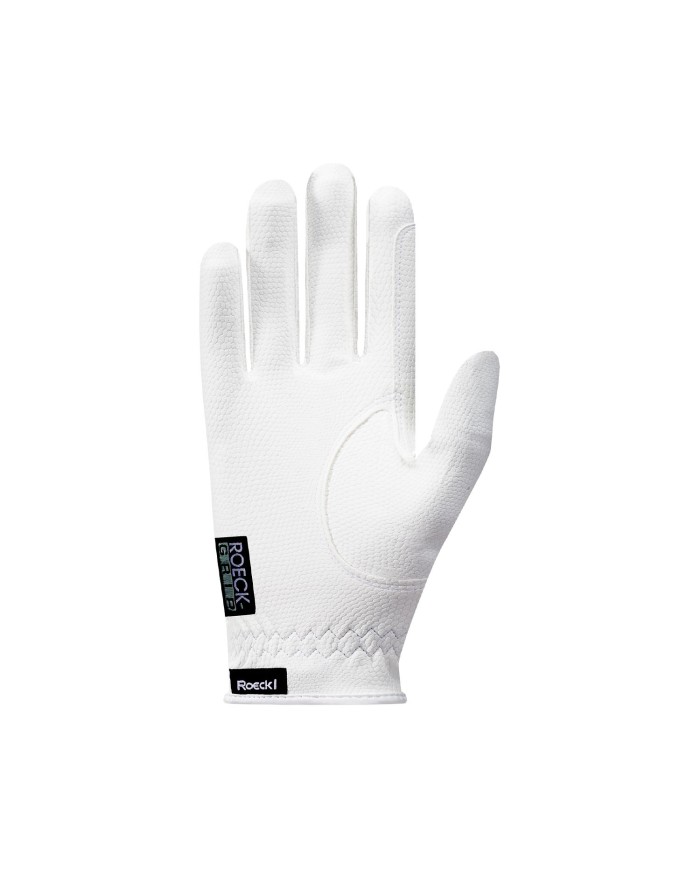 GUANTI ROECKL ROECK-GRIP (AB00900)(RO3301-208)