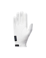 GUANTI ROECKL ROECK-GRIP (AB00900)(RO3301-208)