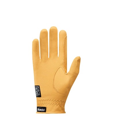 GUANTI ROECKL ROECK-GRIP (AB00900)(RO3301-208)